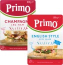 Primo-Sliced-Meat-80g-100g Sale