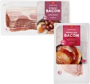 Coles-Rindless-Short-Cut-or-Streaky-Bacon-200g Sale