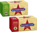 Western-Star-Butter-250g Sale