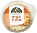 South-Cape-Cream-Cheese-200g Sale