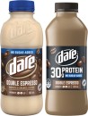 Dare-Flavoured-Milk-500mL Sale