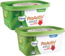 Flora-ProActiv-500g Sale