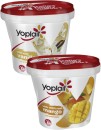 Yoplait-Yoghurt-1kg Sale