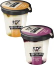 Gippsland-Dairy-Twist-Yogurt-160g Sale