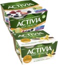 Danone-Activia-Probiotics-No-Added-Sugar-Yoghurt-4x125g Sale