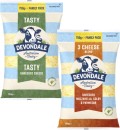 Devondale-Shredded-Cheese-750g Sale