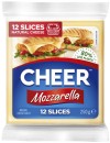 Cheer-Cheese-Slices-Refill-Pack-250g Sale