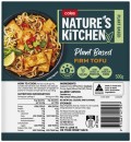 Coles-Natures-Kitchen-Tofu-500g Sale