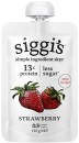 Siggis-Yoghurt-Pouch-150g Sale