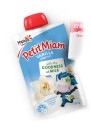 Yoplait-Petit-Miam-Yoghurt-Pouch-70g Sale