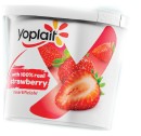 Yoplait-Yoghurt-1kg Sale