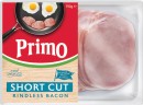 Primo-Rindless-Short-Cut-Bacon-750g Sale