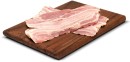 Primo-Streaky-Bacon Sale