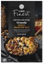 Coles-Finest-Granola-Honey-Roasted-Nut-500g Sale