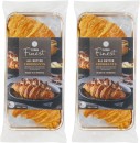 Coles-Finest-All-Butter-Croissants-2-Pack-180g Sale