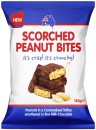 Cooks-Bites-Scorched-Peanut-140g Sale