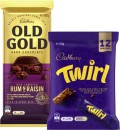 Cadbury-Old-Gold-Block-Chocolate-170g-180g-or-Cadbury-Sharepacks-120g-180g Sale