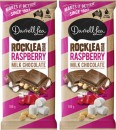 Darrell-Lea-Block-Chocolate-160g-180g Sale