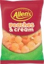 Allens-Lollies-140g-200g Sale