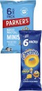 Parkers-Pretzels-or-Cheezels-6-Pack-114g-150g Sale