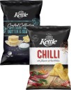 Kettle-Potato-Chips-or-Crafted-Collection-150g-165g Sale