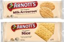 Arnotts-Milk-Arrowroot-or-Nice-Biscuits-250g Sale