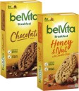 Belvita-Breakfast-Biscuits-300g Sale