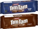 Arnotts-Tim-Tam-Biscuits-165g-200g Sale