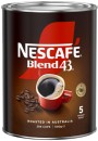 Nescaf-Blend-43-500g Sale