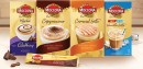 Moccona-Caf-Classics-Coffee-Sachets-8-Pack-10-Pack Sale