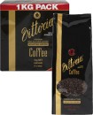 Vittoria-Mountain-Grown-Coffee-Beans-or-Ground-1kg Sale