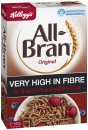 Kelloggs-High-Fibre-All-Bran-Cereal-530g Sale