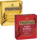 Twinings-Tea-Bags-80-Pack-100-Pack Sale