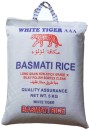 White-Tiger-Basmati-Rice-5kg Sale