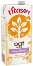 Vitasoy-Oat-Milk-1-Litre Sale