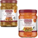 MasterFoods-Relish-or-Chutney-250g-260g Sale