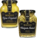 Maille-Mustard-210g-230g Sale