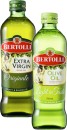 Bertolli-Olive-Oil-750mL Sale