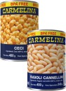 Carmelina-Beans-400g Sale