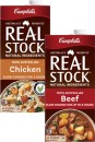 Campbells-Real-Stock-1-Litre Sale