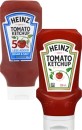 Heinz-Ketchup-500mL Sale