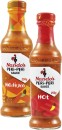 Nandos-Peri-Peri-Sauce-250g Sale