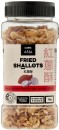 Coles-Asia-Fried-Shallots-110g Sale