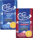 White-Wings-Plain-or-Self-Raising-Flour-2kg Sale