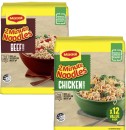 Maggi-2-Minute-Noodles-12-Pack-828g-888g Sale