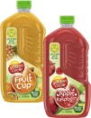 Golden-Circle-Cordial-2-Litre Sale