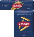 Barilla-Pasta-500g Sale