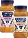 Goulburn-Valley-Fruits-in-Juice-700g Sale