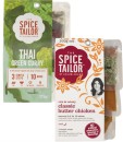 The-Spice-Tailor-Asian-or-Indian-Meal-Kit-225g-500g Sale