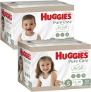 Huggies-Ultimate-Jumbo-Nappies-52-Pack-72-Pack Sale